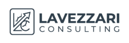 immagine con scritto Lavezzari Consulting