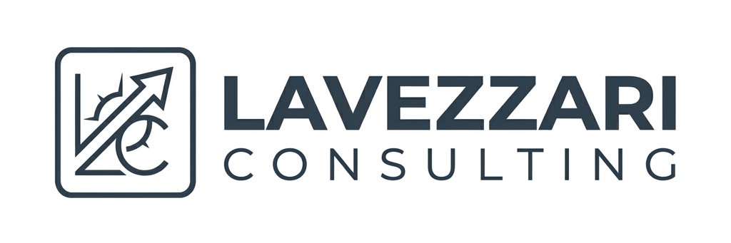 immagine con scritto Lavezzari Consulting